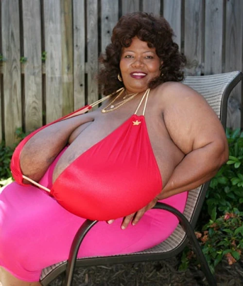 Unveiling the Top 10 Women with the World's Largest Breasts in 2025: From Natural Marvels to Surgical Sensations
