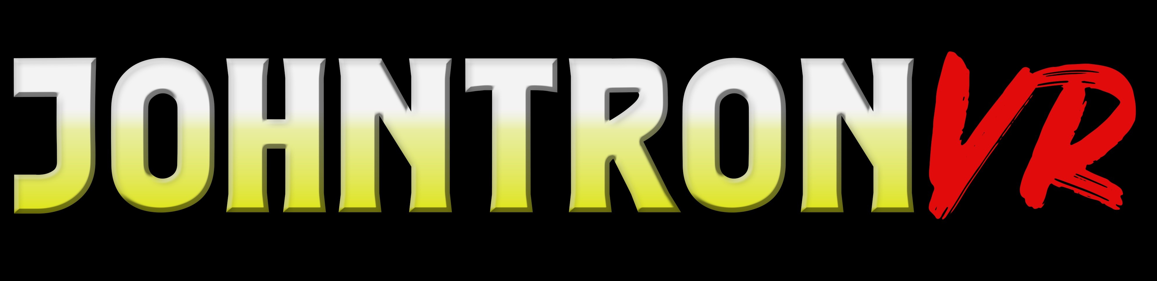 JohnTronVR Studio