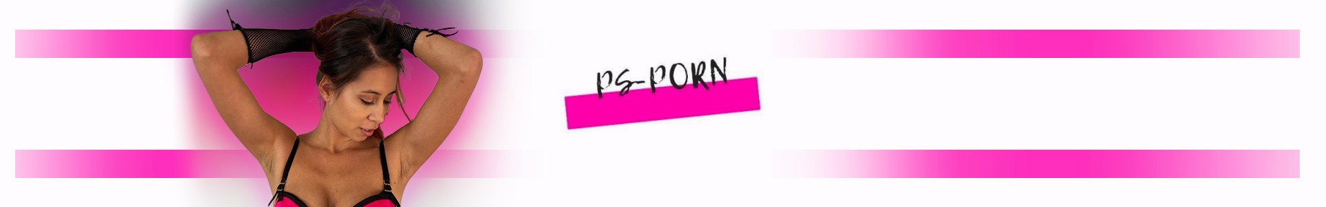 PS-Porn Studio