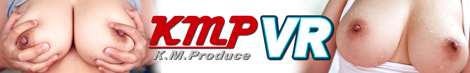KMPVR Studio