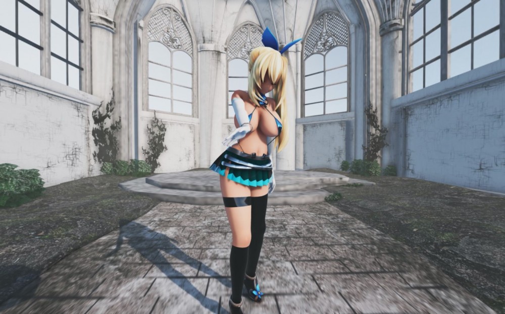 Akari Shinsiwaku in Stunning 4K XXX Parody