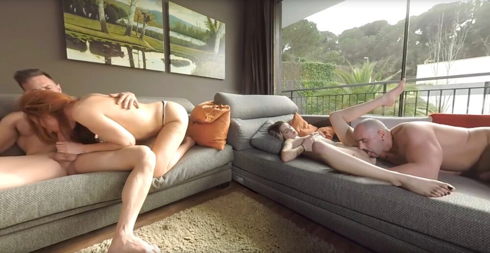 Sex Quizz Dildo Or Man