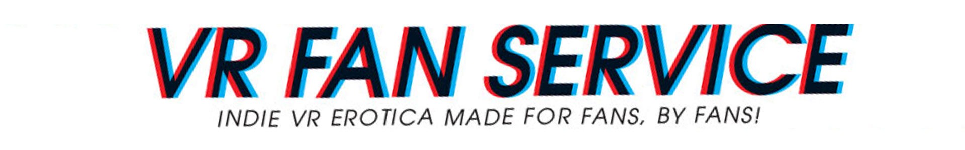 VR Fan Service Studio