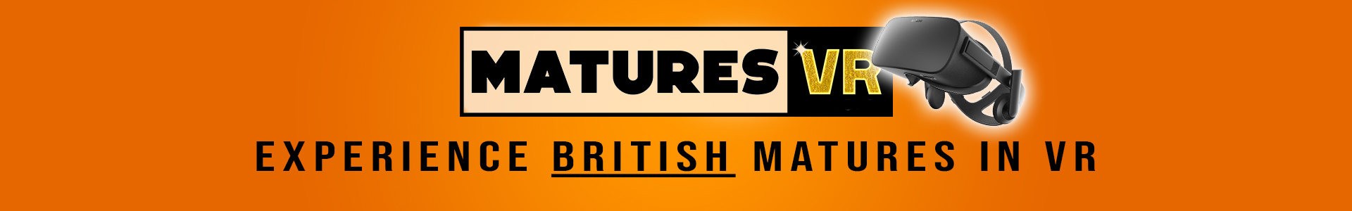 Matures VR Studio