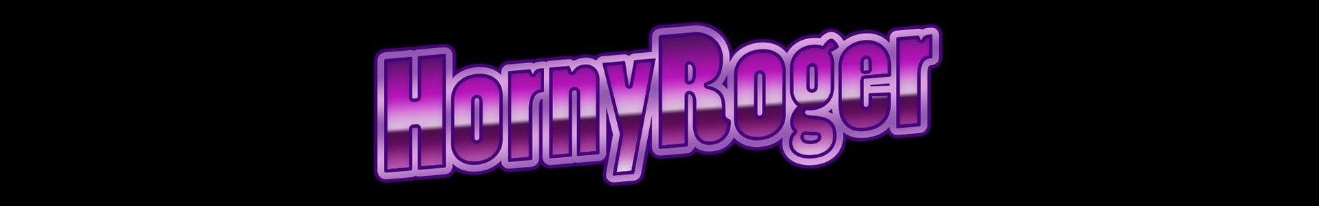 HornyRoger Studio