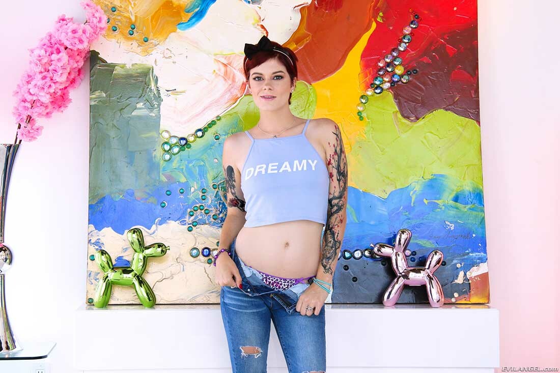 Ava Little 1