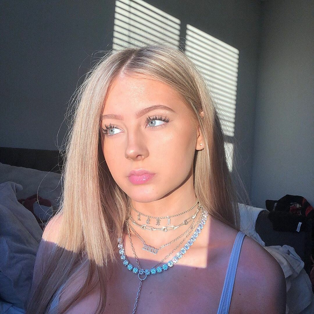 Jesyka Diamond 2