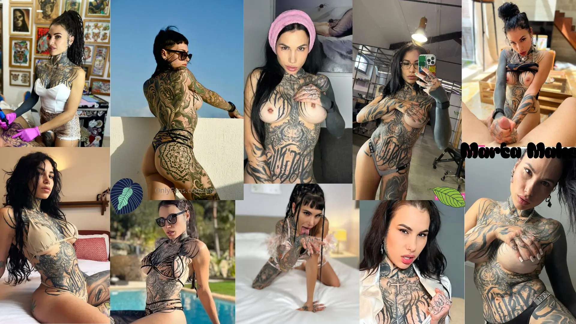 Marta Make VR Porn: Exotic Goddess with Squirting Passion Delivers Intense XR Ecstasy in 2026
