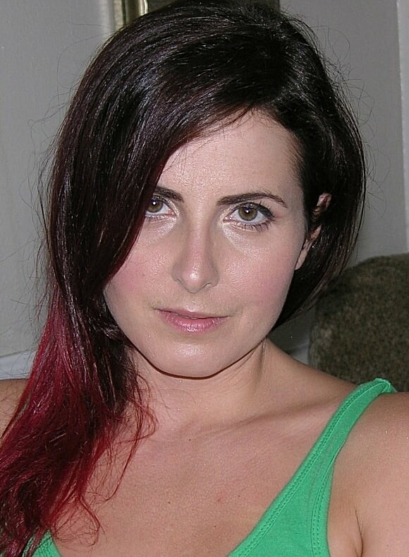 Helena Price 1
