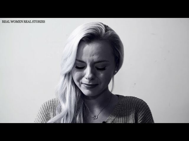 Behind the Spotlight: The Raw Realities of Life as a Pornstar in 2025