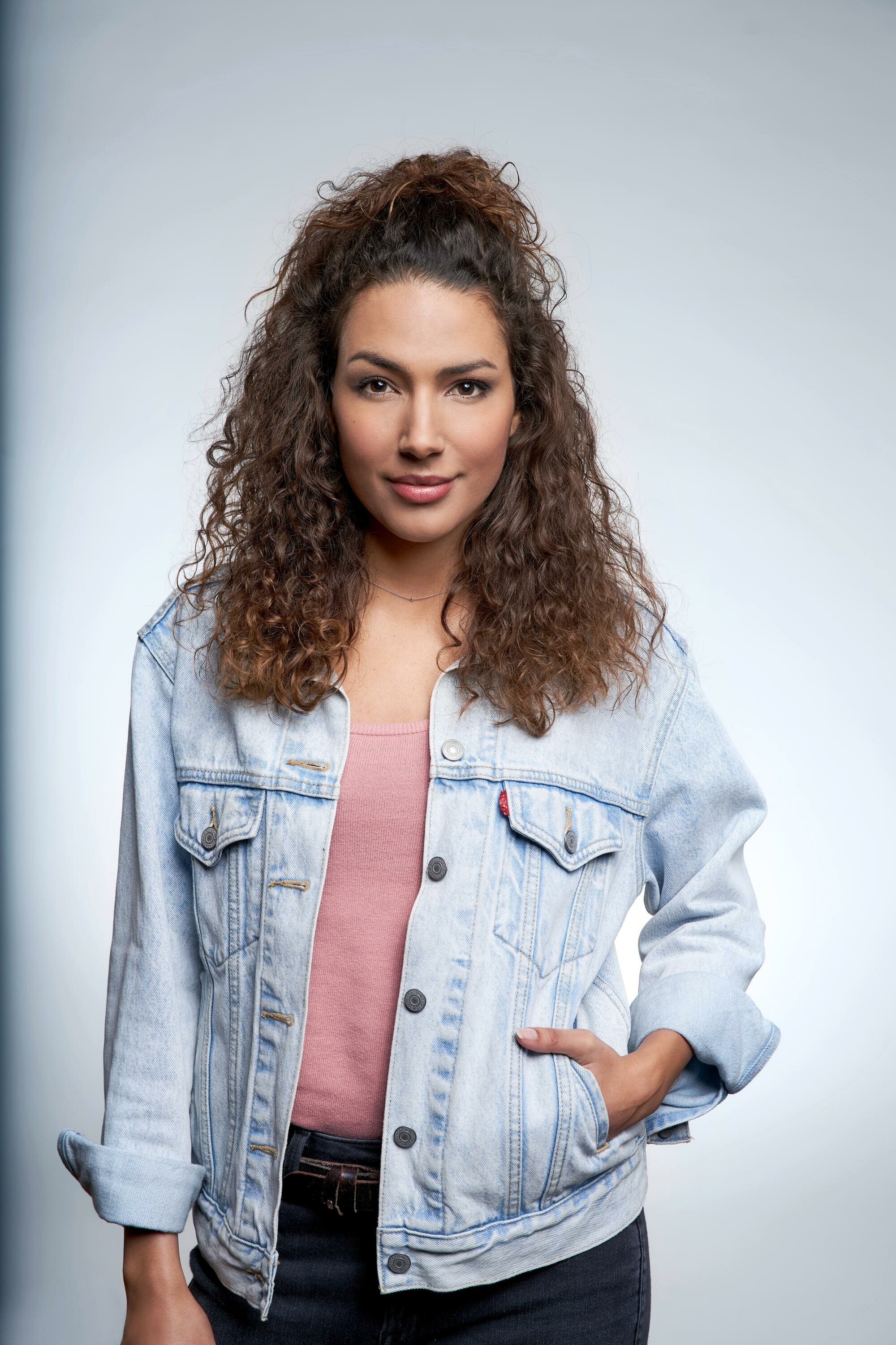 Muay 2