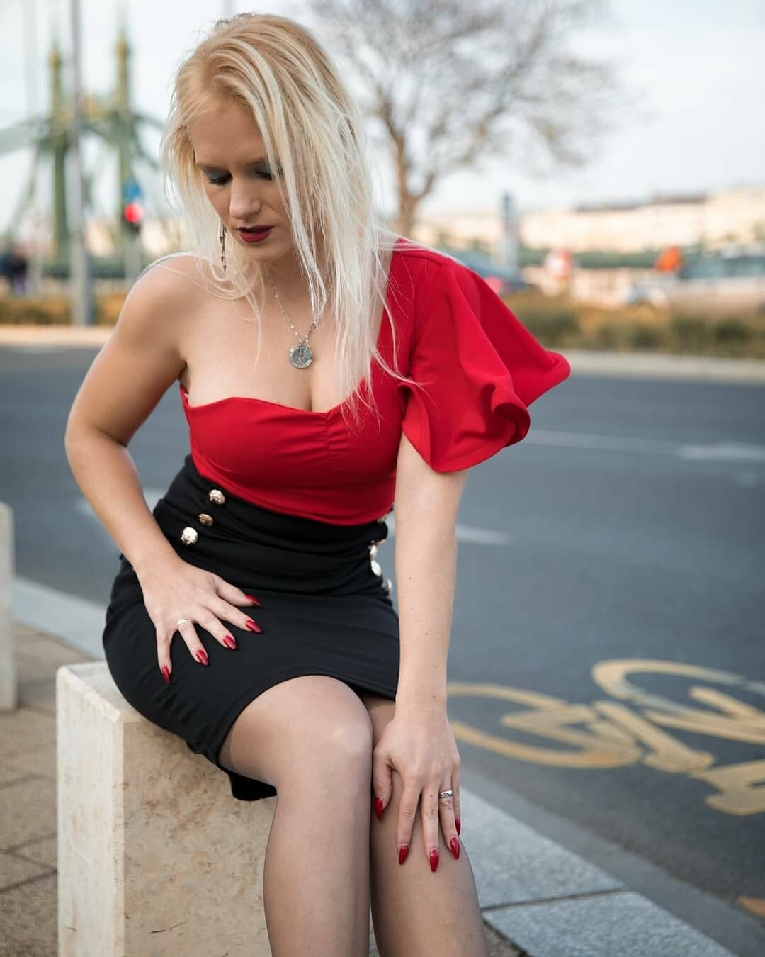 Rossella Visconti 1