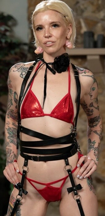 Kitt Jones 1