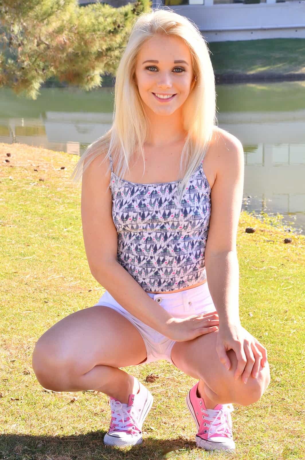 Lexi Luv 1
