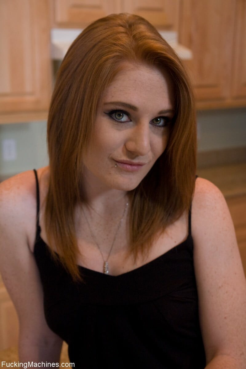 Gabbi 1