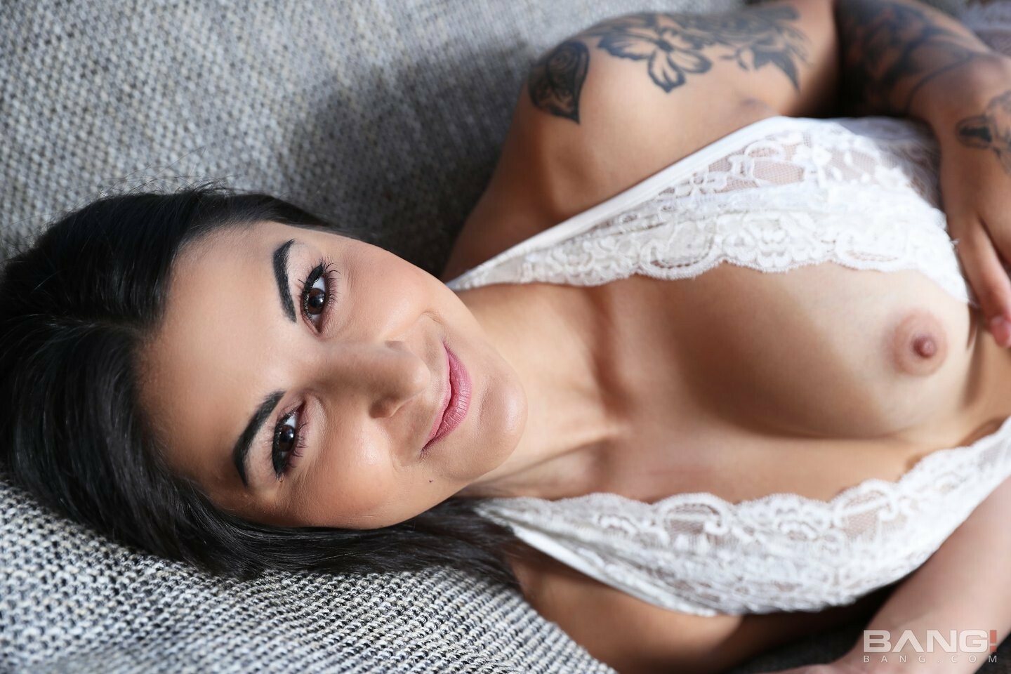 Stacy Sommers 1