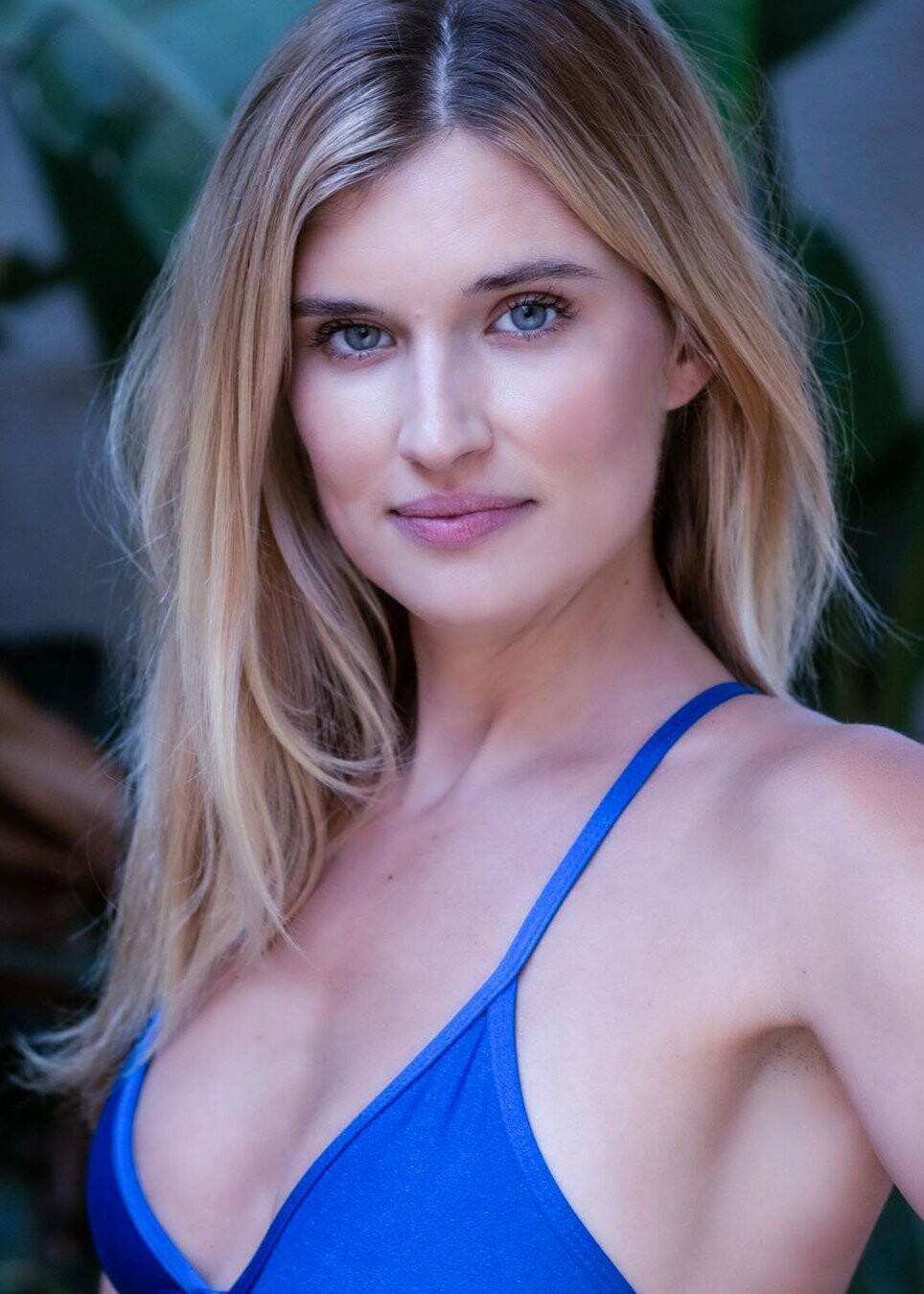 Maddy Haze 1