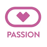 VirtualRealPassion