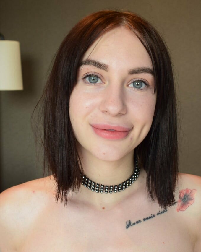 Emma Evans 1