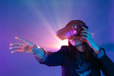 Top Steam VR Adult Games That'll Keep You Coming Back for More