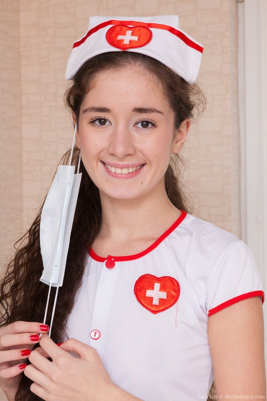 Lara Lee 1