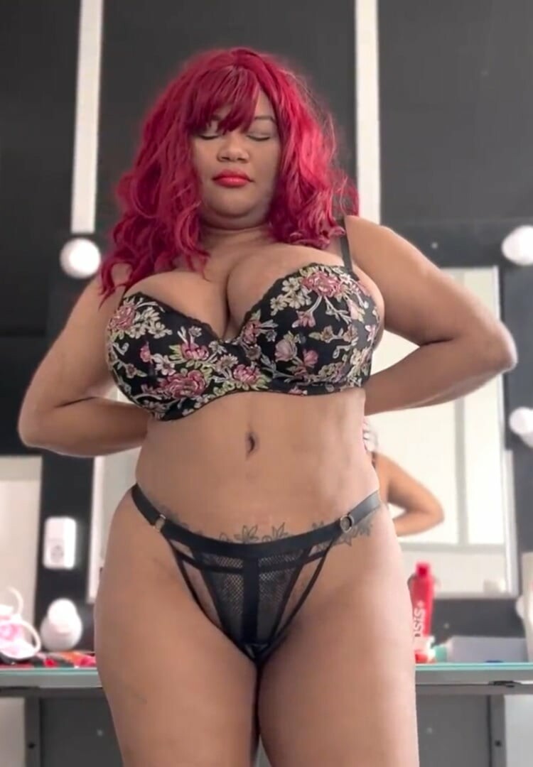 Jenny Dominique 1
