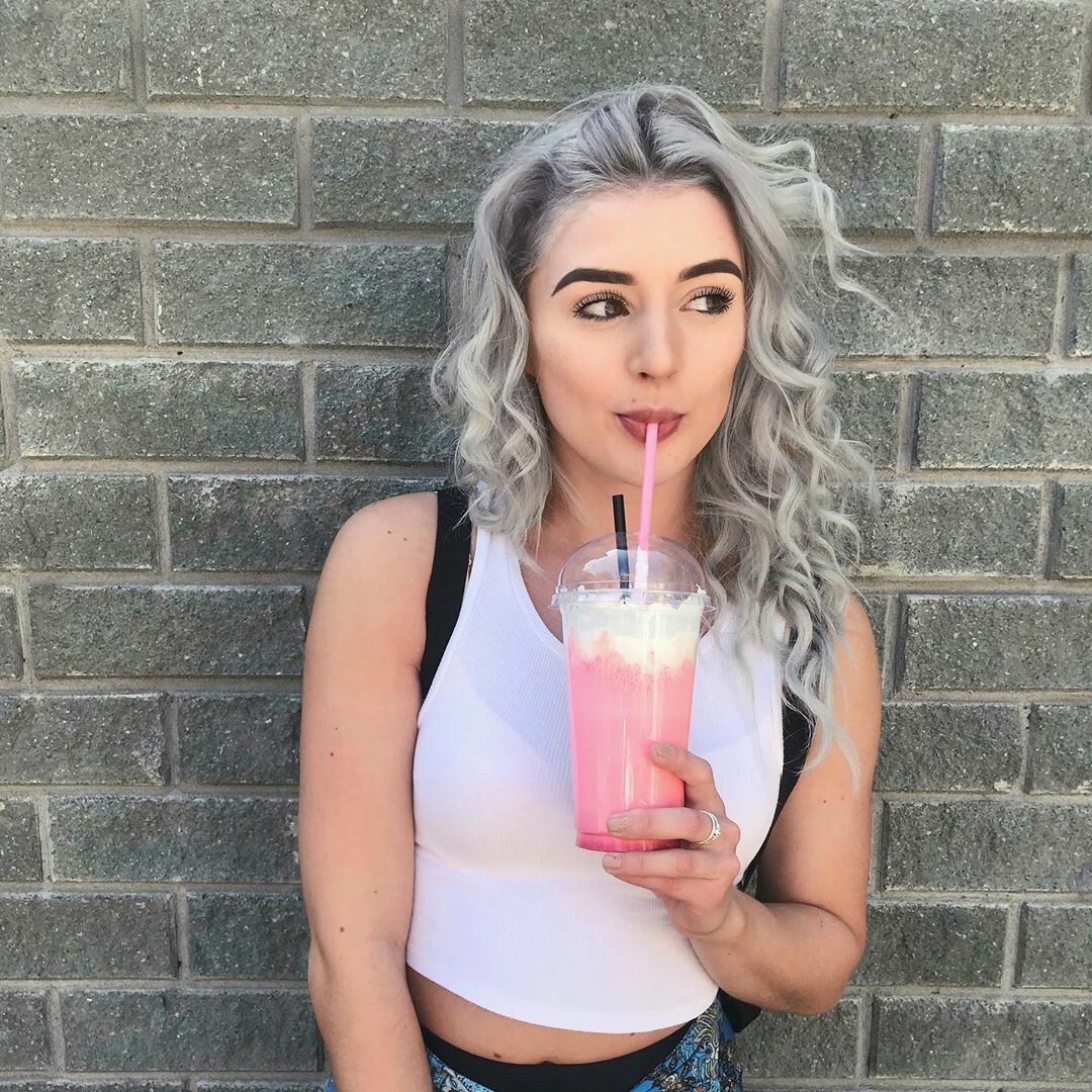 Val Steele 1
