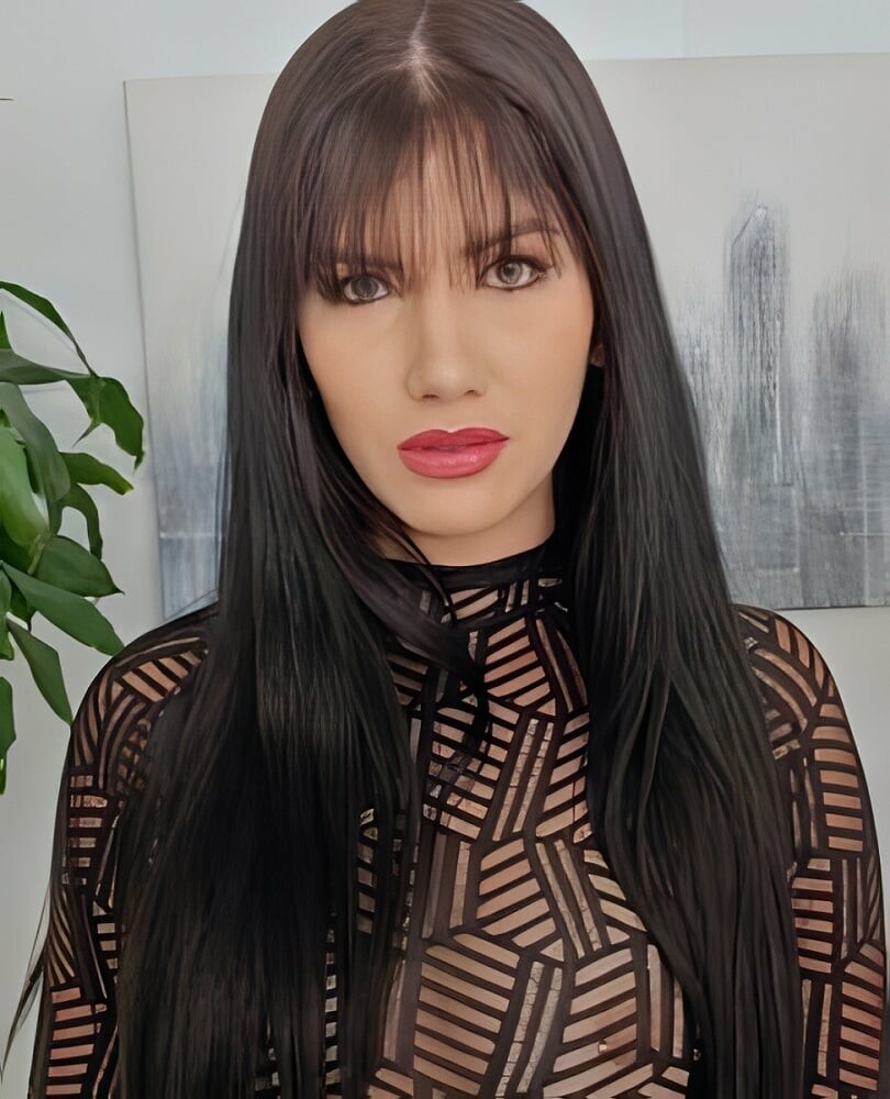 Yenifer Chacon 2