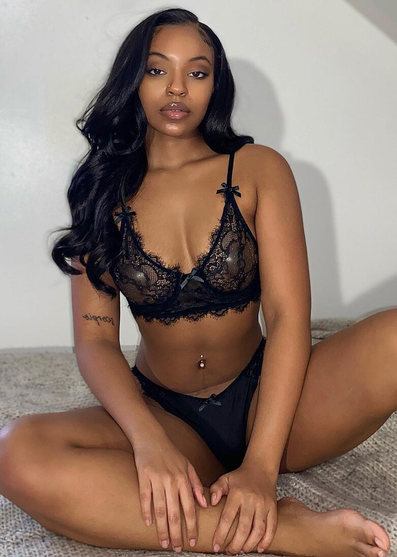 Mia Moore 1