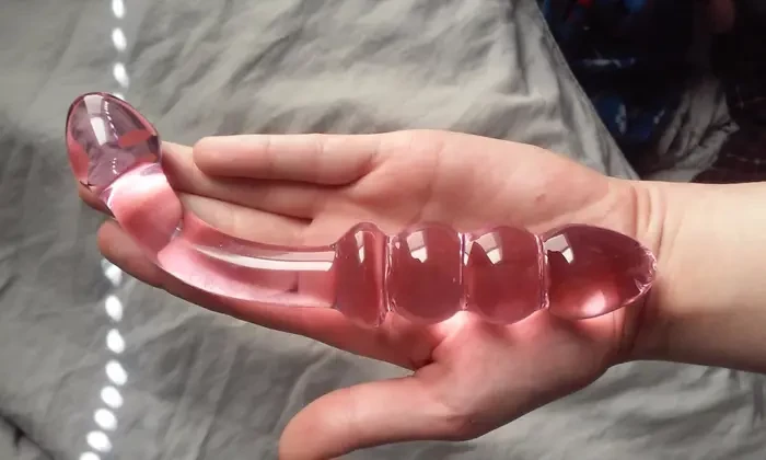 Reviving Your Bedroom Buzz: 2025's Hottest Sex Toy Innovations That'll Make 2024 Look Tame