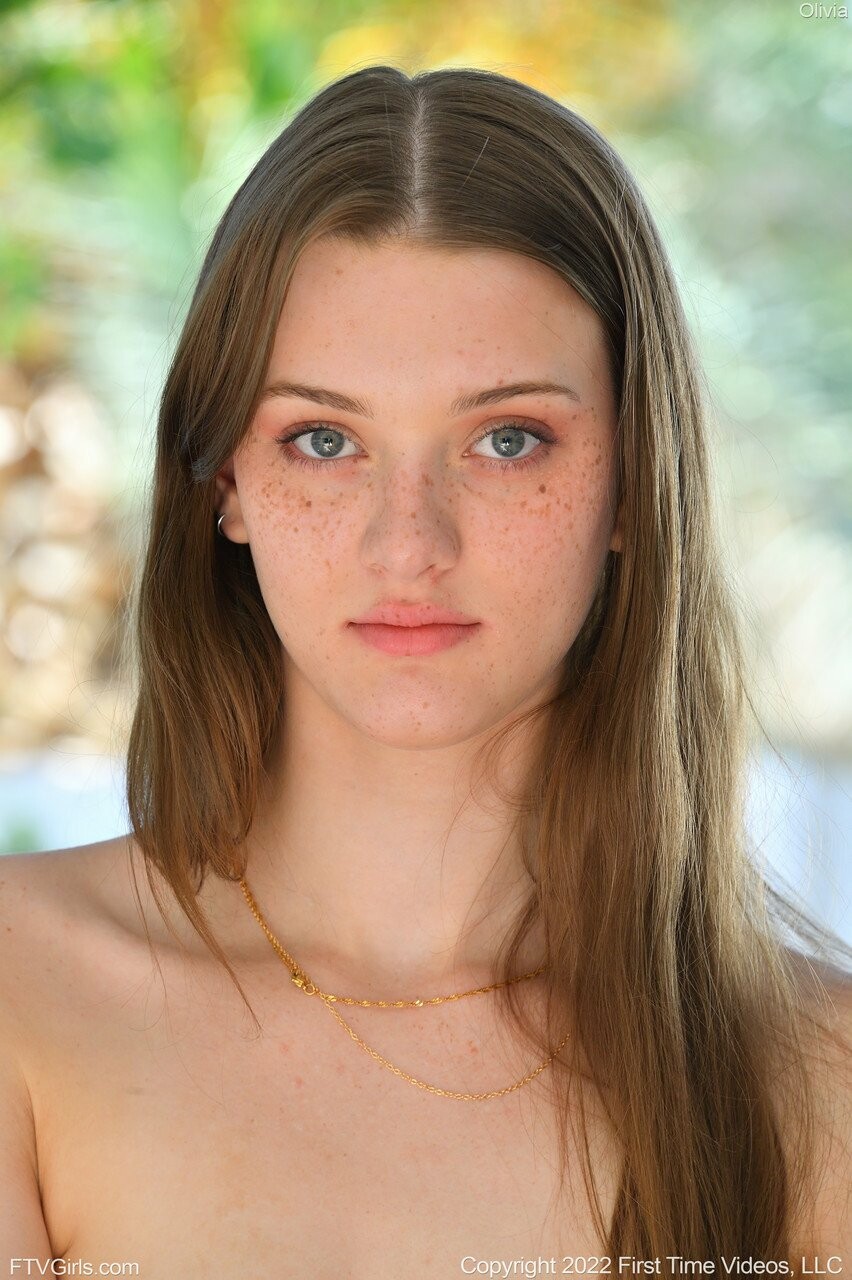 Olivia Madison 2
