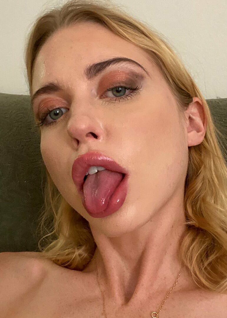 Chloe Cherry 2