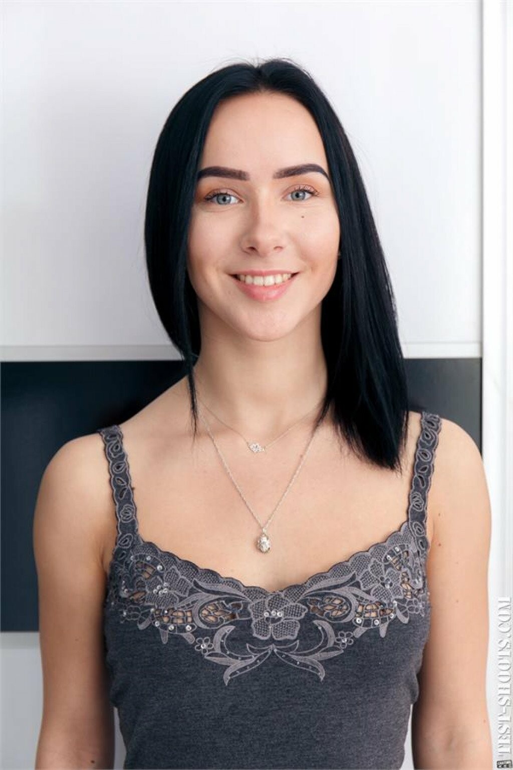 Natasha 2