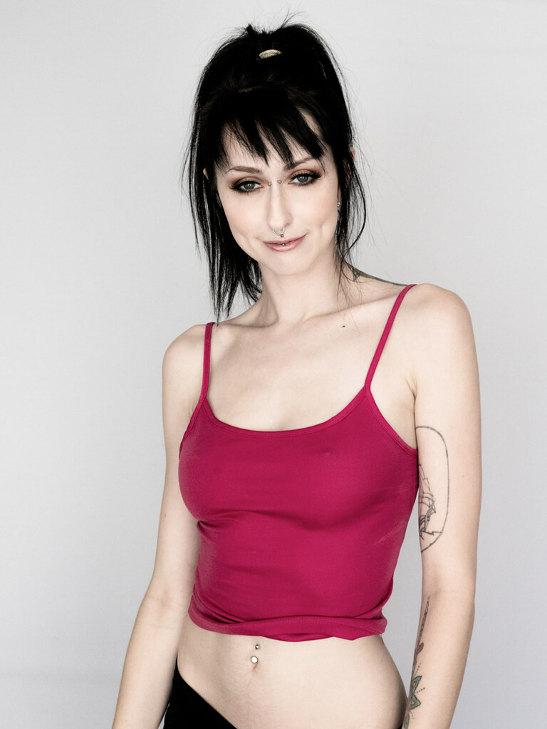 La Vey 1