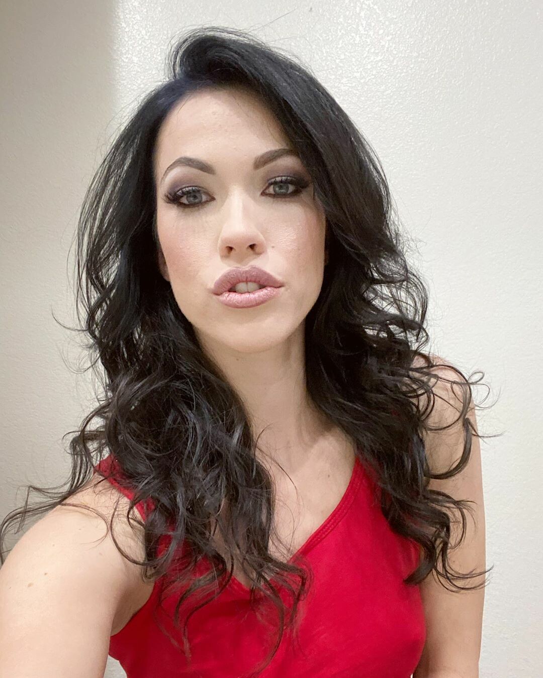 Diana Grace 2