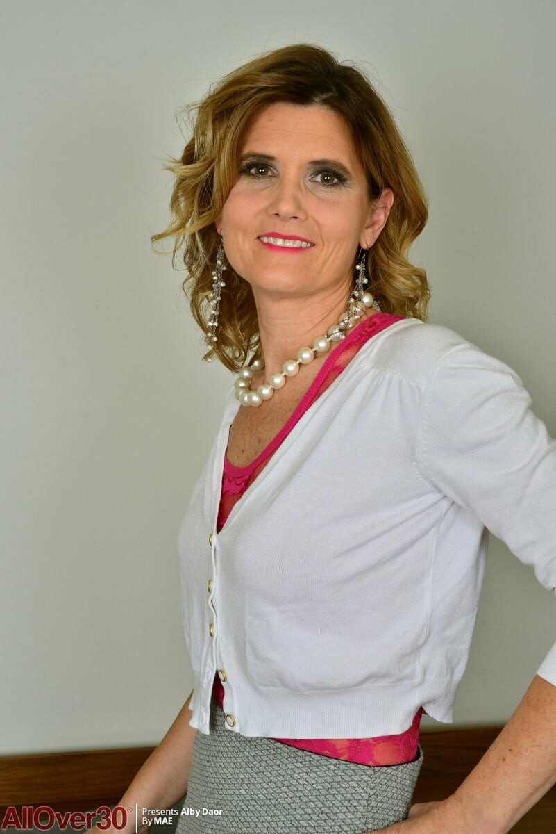 Mrs. Dawson 1