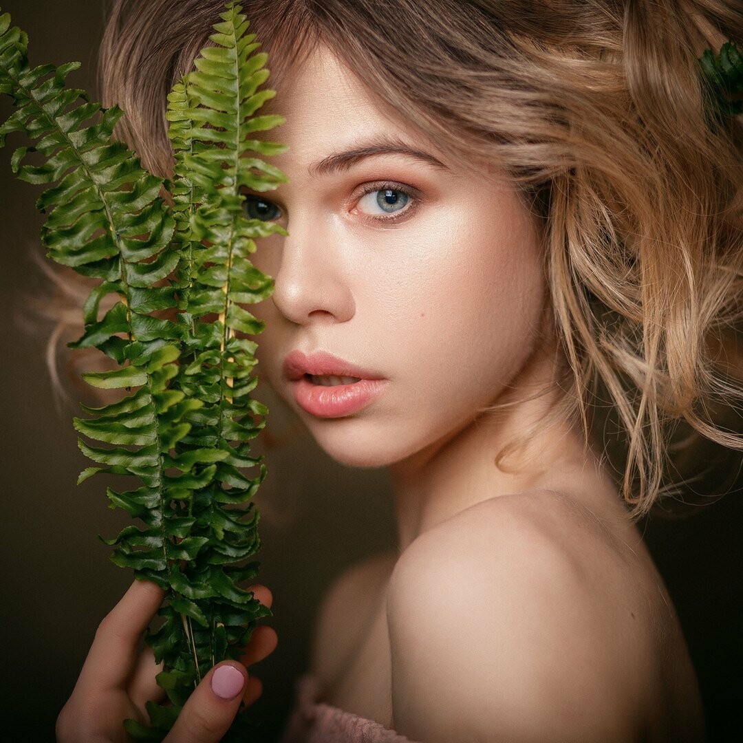 Alexandra Smelova 2