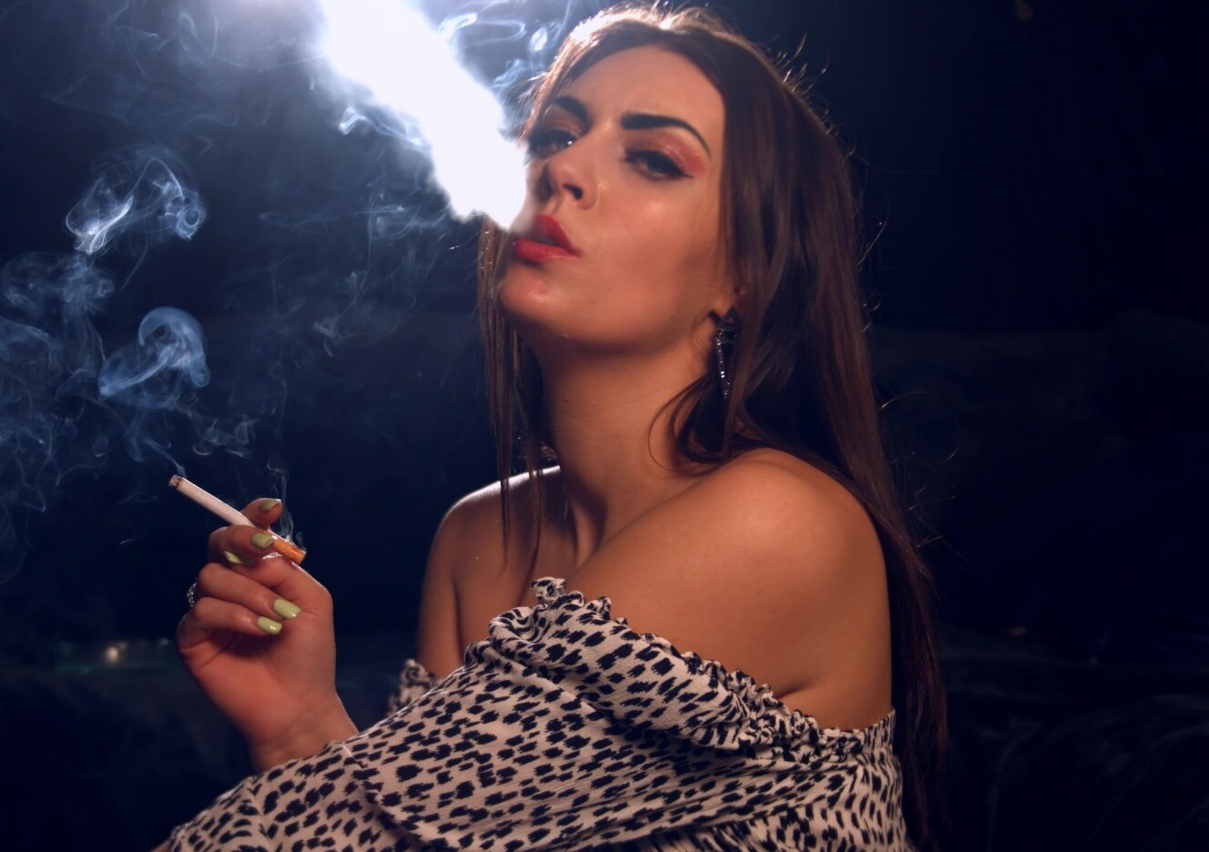 Mary Jane 1