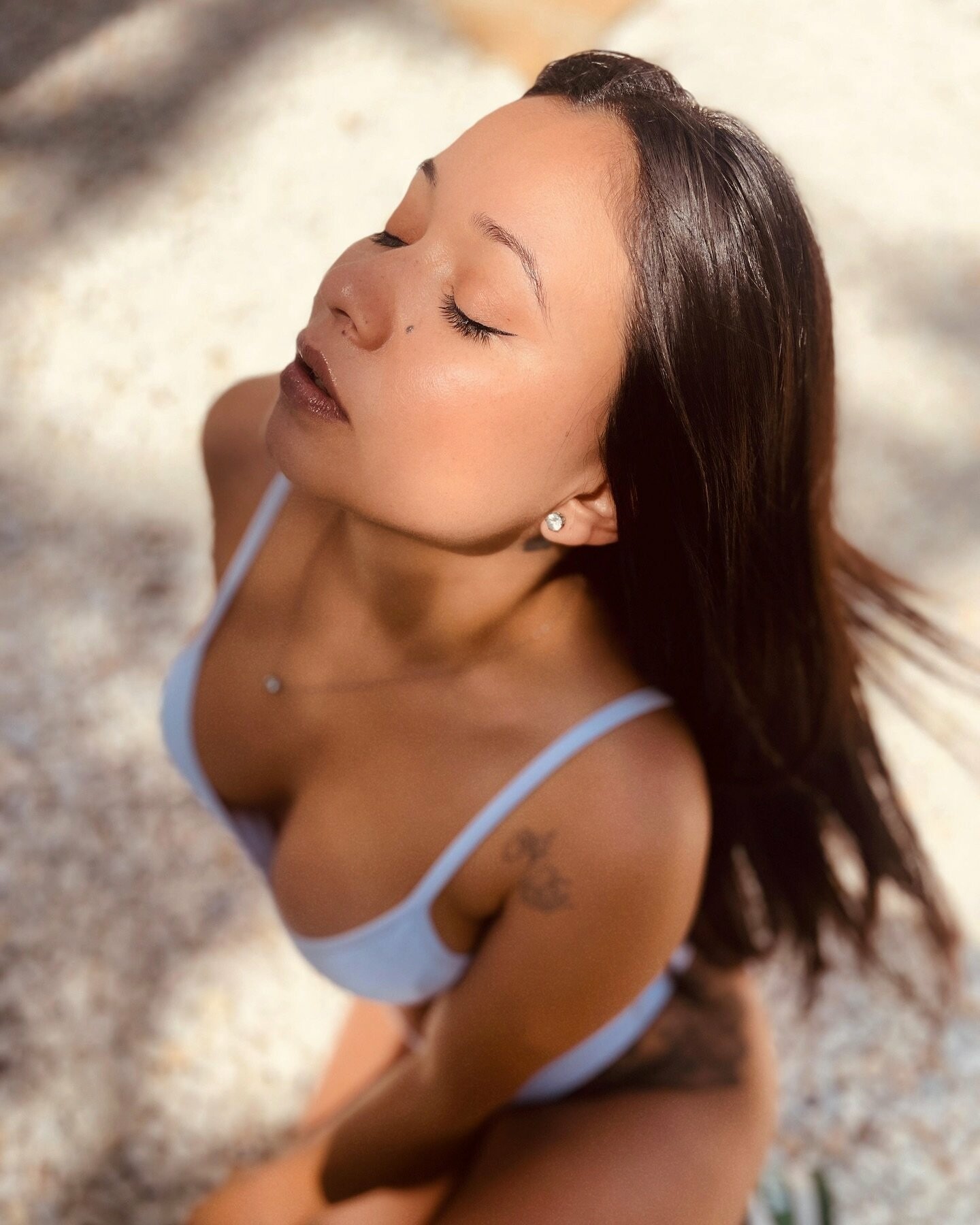 Jade Presley 2