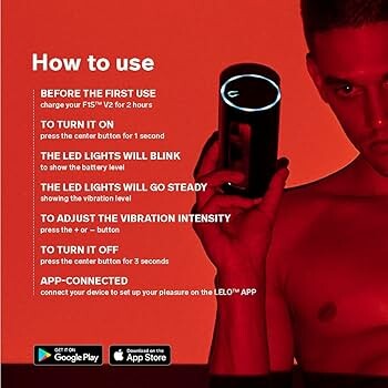 A Beginner’s Guide to Strokers: Elevate Your Pleasure Game