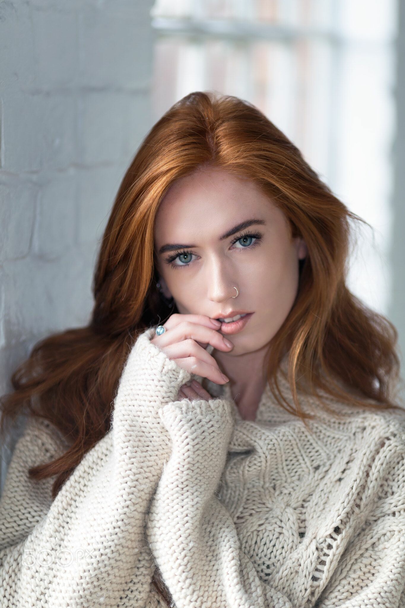 Jenny O'Sullivan 1