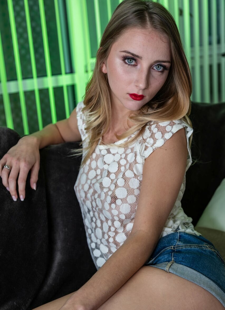 Macy Meadows 2