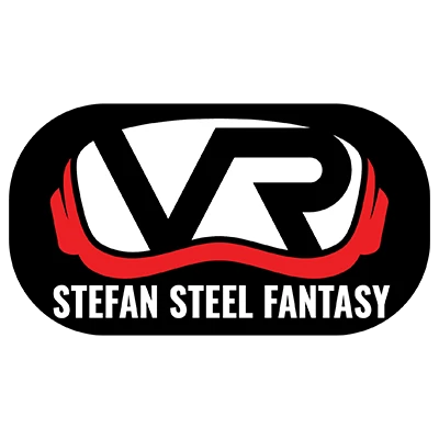 Stefan Steel Fantasy Studio
