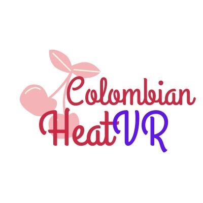 ColombianHeatVR Studio