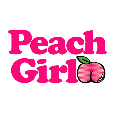 Peach Girl Studio