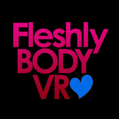 Fleshly BODY VR Studio