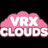 VRXClouds
