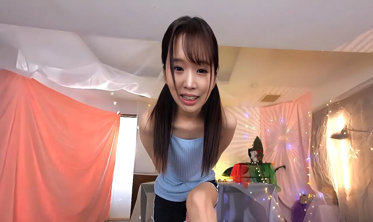 One Week of Orgasm Control for a Submissive Man Pt.2