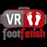 VRFootFetish