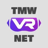 TmwVRnet